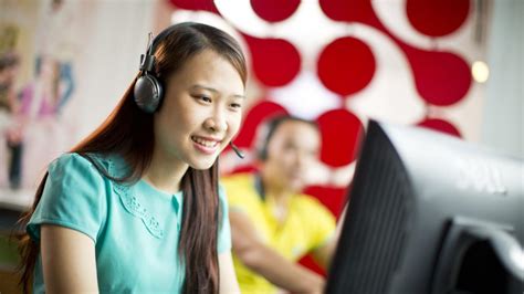 英语学习在线课程