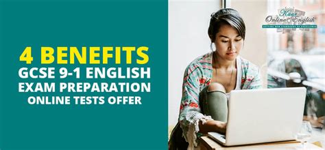 如何备考学科英语：掌握英语考试的关键策略