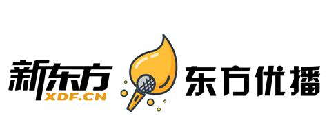 掌握学科英语课程标准：家长和学员必读指南