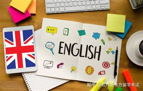 如何备战英语发音考试:技巧与策略