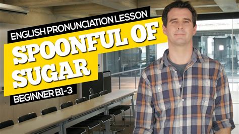 英语电影用于发音练习