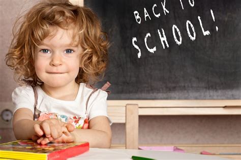 如何有效提升孩子的英语发音水平：家长指南与测试工具