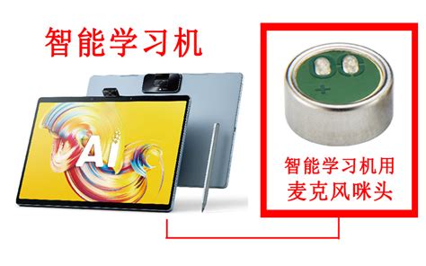 如何为英语语音考试做准备：学员和家长的指南