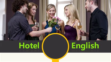 选择合适的酒店英语培训机构:家长和学员必读指南