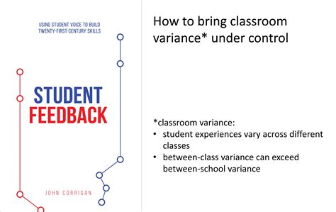 学员反馈 成功案例