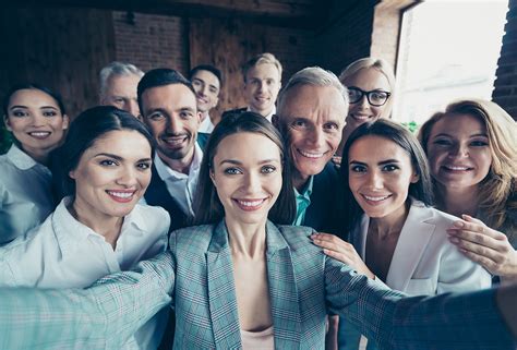 提升服务品质：酒店英语培训内容全解析