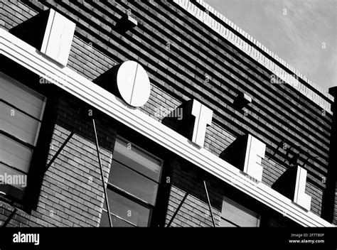 掌握旅行必备语言：如何用英语表达“宾馆”？