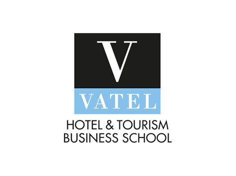 Vatel酒店管理学校深度解析：培养未来酒店业领袖