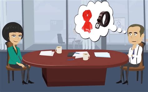 如何用英语进行有效的和平谈判:技巧与策略