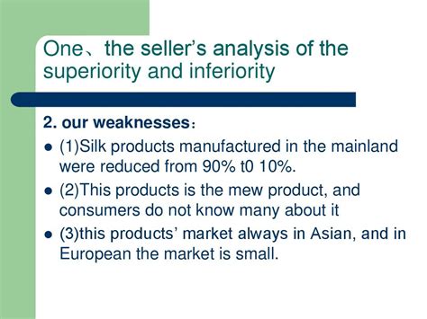 掌握关键技巧：提升谈判英语对话能力