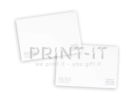 如何高效使用备忘录提升英语学习效果