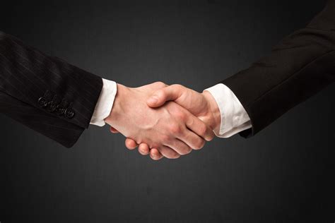 如何撰写英语谈判总结：技巧与模板