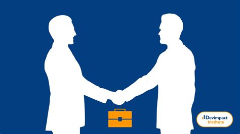 如何在英语谈判中表现出色：技巧与表达