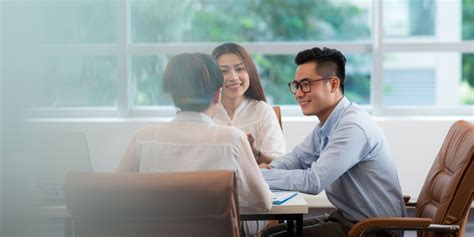 全國職場英語培訓：提升職業競爭力的關鍵步驟