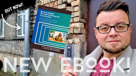 提升职场竞争力:掌握职场英语的重要性与资源整合