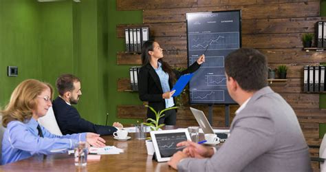 如何选择英语培训课程：家长和学员必读指南