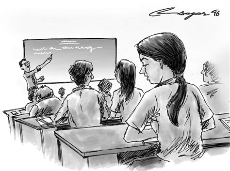 英语培训新规：家长和学员必须了解的变化