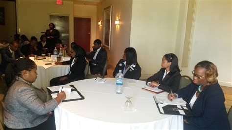 专业发展研讨会