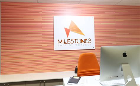 选择旅游英语培训的理想去处：哪里最有名？