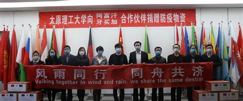 如何选择出国留学英语培训课程：家长和学员必读指南