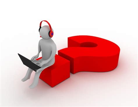 如何选择旅游学校：家长和学员的英文指南