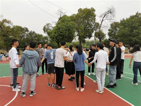 如何选择适合孩子的活动：掌握Activity的中文翻译与应用