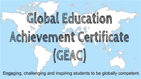 如何选择的GIC培训课程：家长和学员必读指南