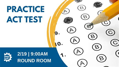 全面解析ACT考试内容：学员和家长必读指南