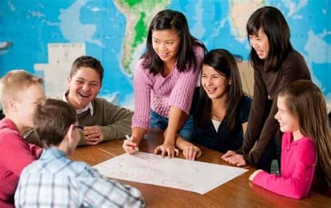 了解SSAT培训价格：为您的孩子选择辅导课程