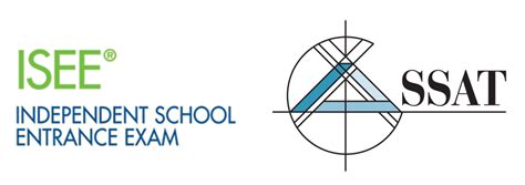 如何应对SSAT考试中的语言障碍：面向非英语母语学员的策略