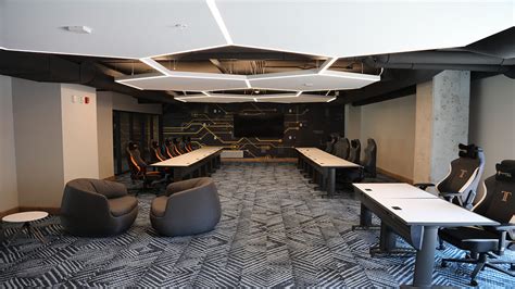 如何在Apex学习中取得优异成绩：家长和学员的指南