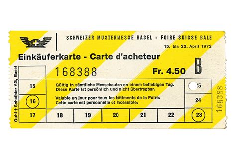 AP手表品牌解析：它属于什么档次？