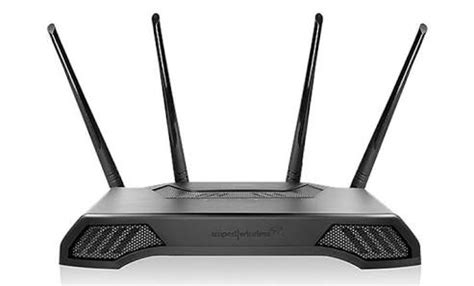 无线接入点设备