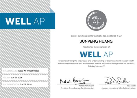 选择AP培训学校的五大考量因素