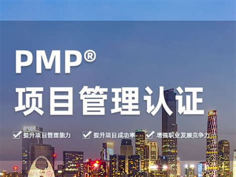 选择AP培训机构：家长和学员必读的指南