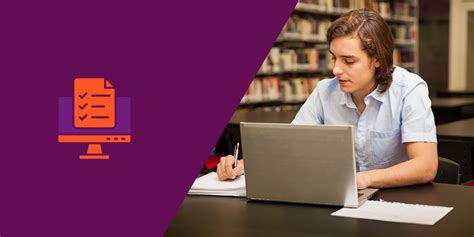 GRE考试费用全解析:了解GRE考试一次的全部费用