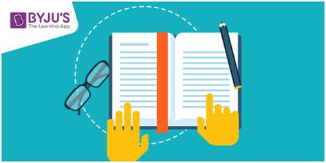 高效备考攻略：完美的GMAT课程安排指南