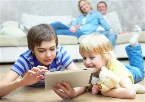 选择青少儿英语机构：权威排名指南