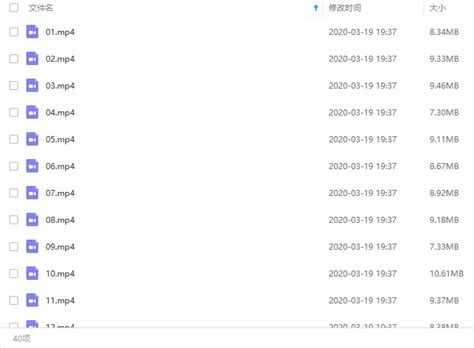 选择青少年英语机构:家长和学员必读指南