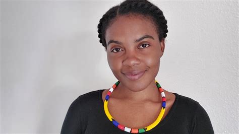 如何为青少年英语考试做好准备:家长和学员的指南