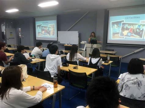 全国青少年英语等级考试报名时间：家长和学员必读指南