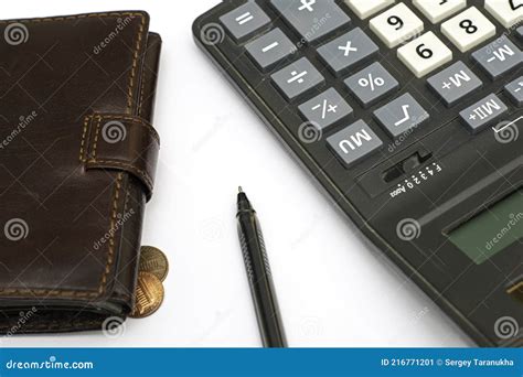 选择学位英语培训班:了解费用与选择指南