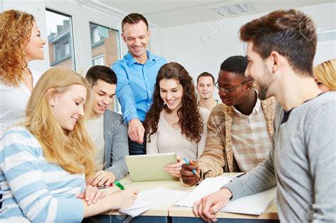 课堂 学生 老师