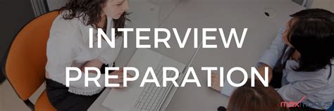 面试英语培训机构:全面准备指南