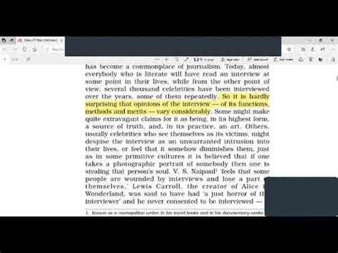 面试英语培训班：如何选择并描述您的理想课程