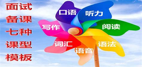 如何備戰面試英語考試：家長和學員的指南