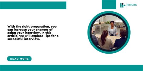 国考面试准备指南：技巧与策略，助力考生成功