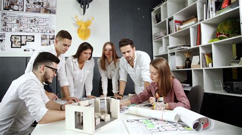 interview discussion