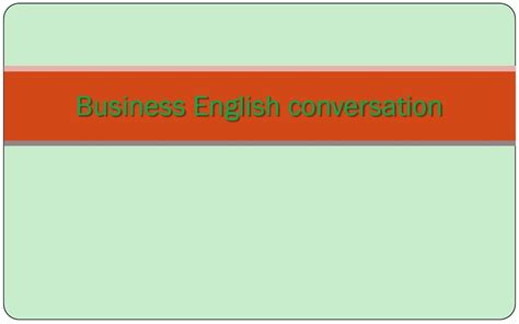 如何用英语描述“英语口语课程”？掌握正确表达方式