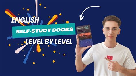 如何选择A-Level考试科目：家长和学员必读指南